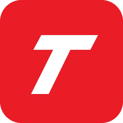 Taider.kg | Купить и продать автомобиль в Кыргызстане