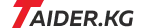 Taider.kg | Купить и продать автомобиль в Кыргызстане