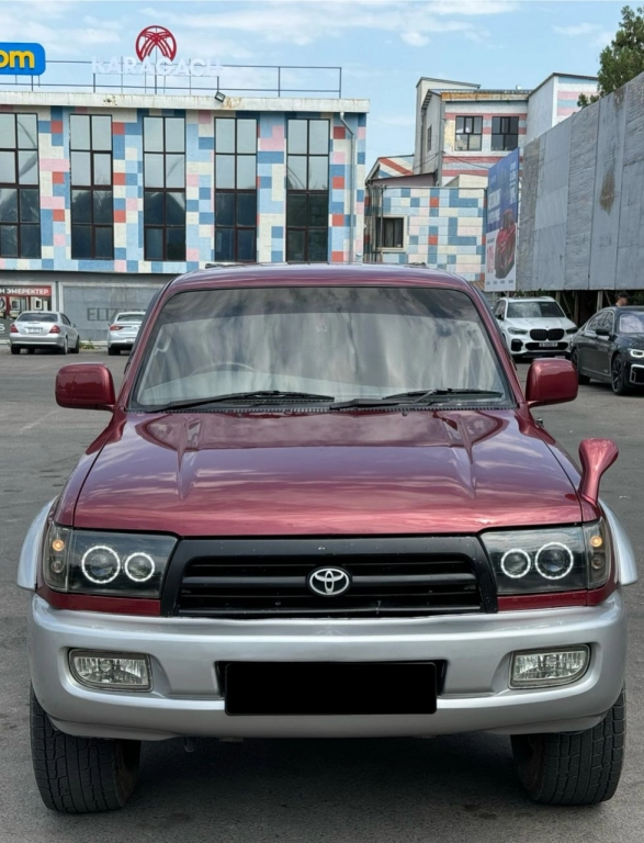 Hyundai Sonata, 2016, 2.0