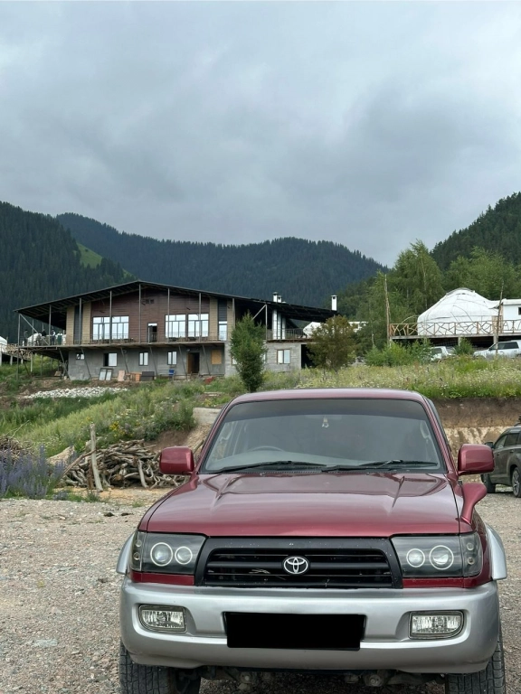 Hyundai Sonata, 2016, 2.0