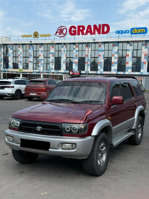 Hyundai Sonata, 2016, 2.0