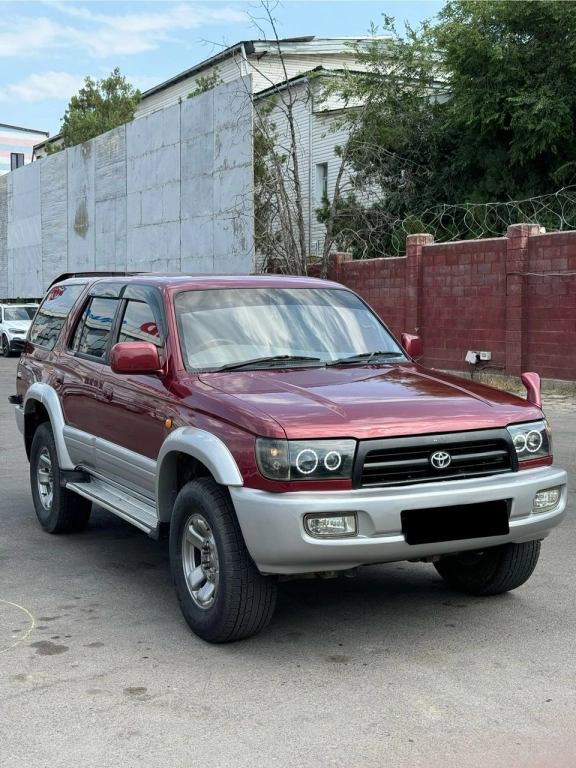 Hyundai Sonata, 2016, 2.0