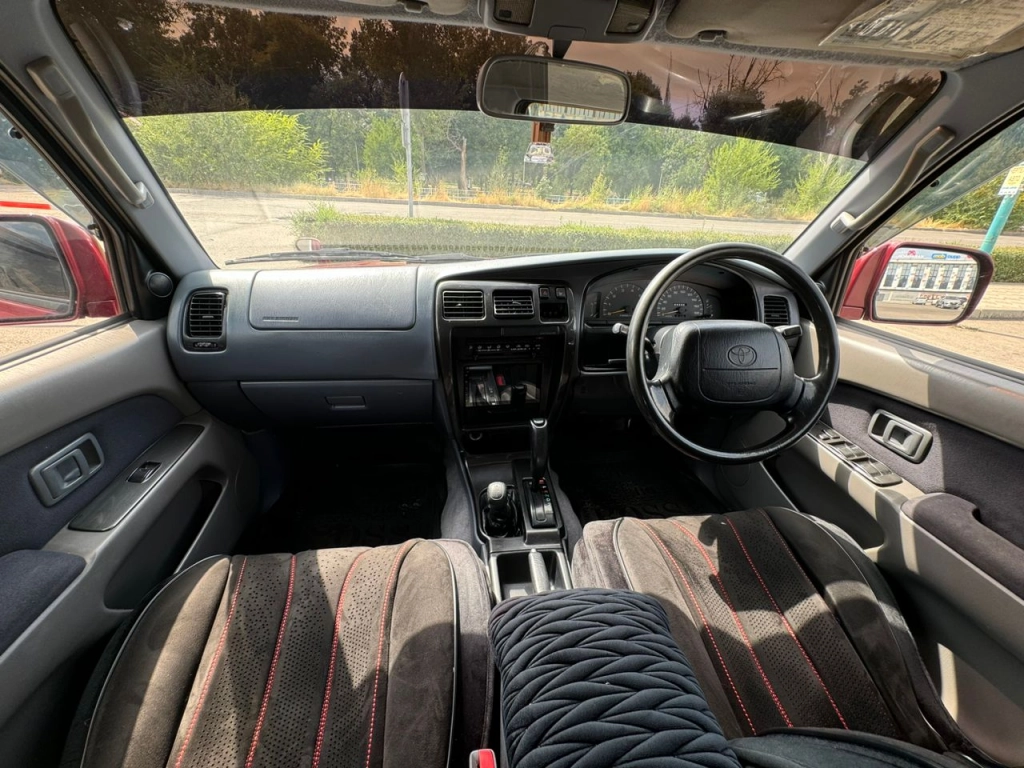 Hyundai Sonata, 2016, 2.0