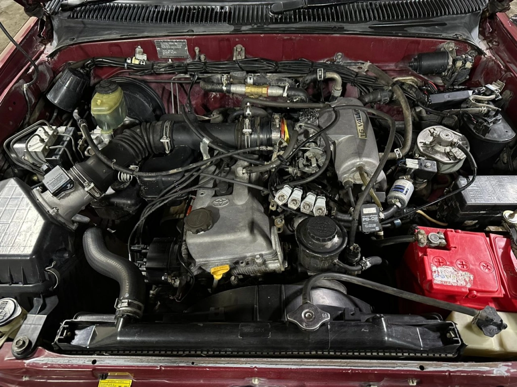 Hyundai Sonata, 2016, 2.0