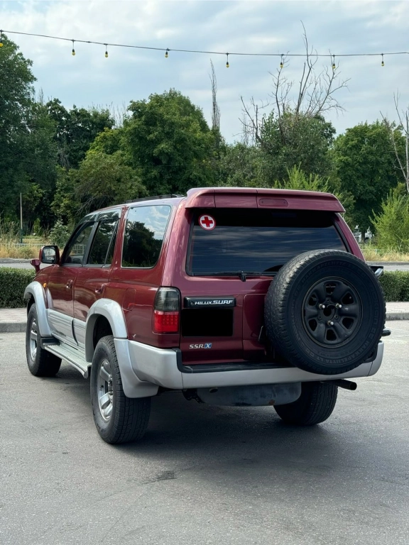 Hyundai Sonata, 2016, 2.0