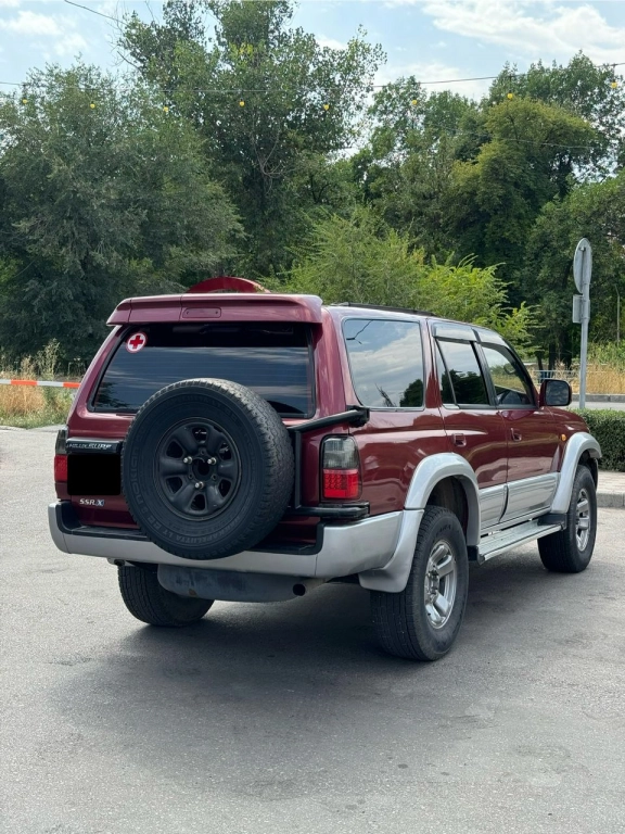 Hyundai Sonata, 2016, 2.0