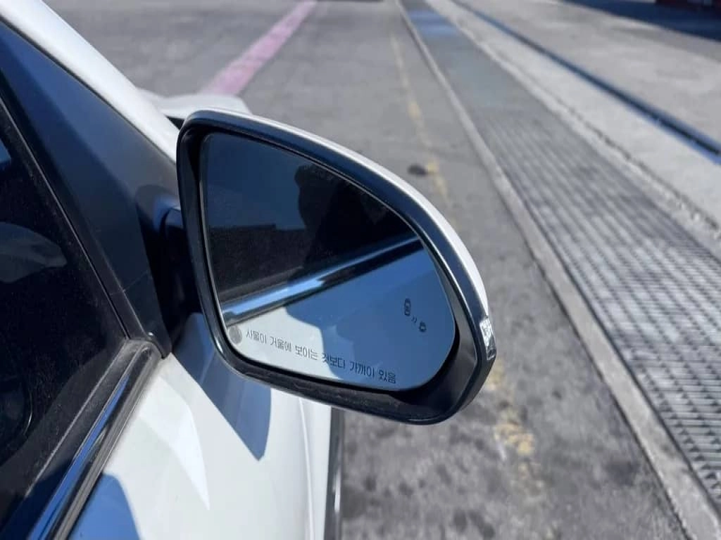 Kia Stonic, 2018, 1.4