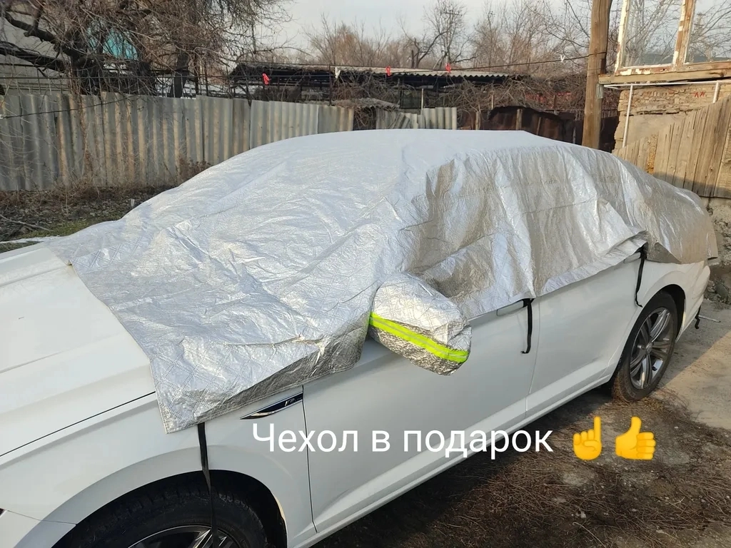 Volkswagen Jetta, 2018, 1.4