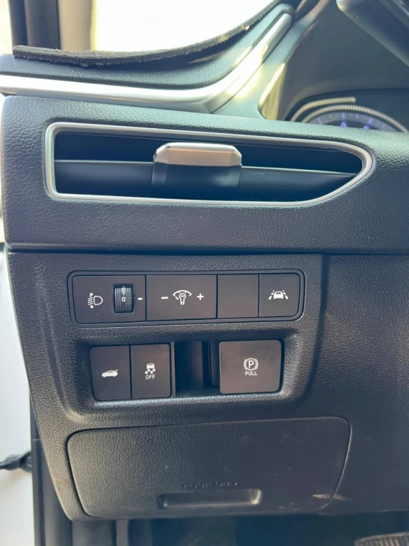 Hyundai Sonata, 2019, 2.0