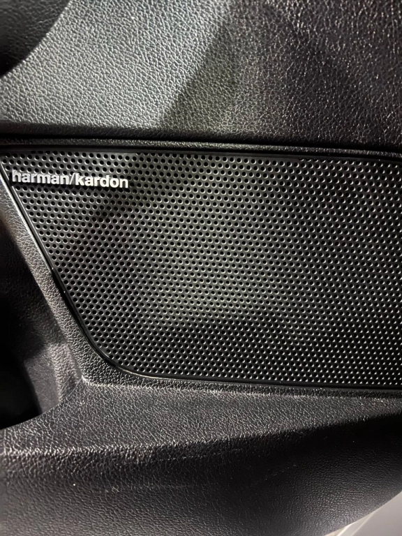 Kia Optima, 2018, 1.6