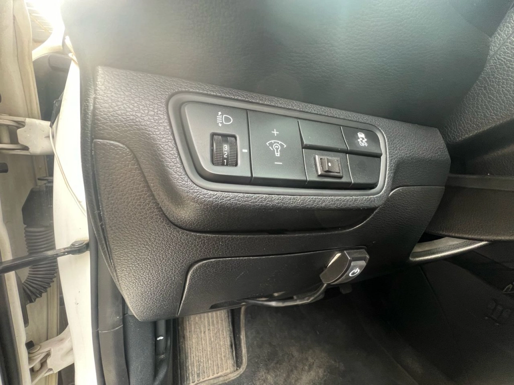 Kia K3, 2018, 1.6