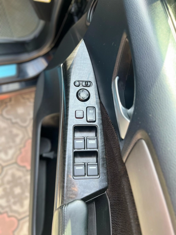 Honda Odyssey, 2004, 2.4