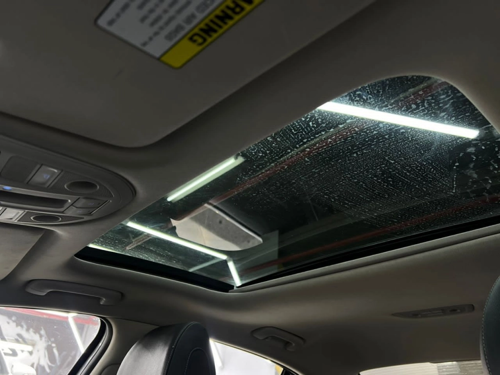 Hyundai Genesis, 2021, 2.0