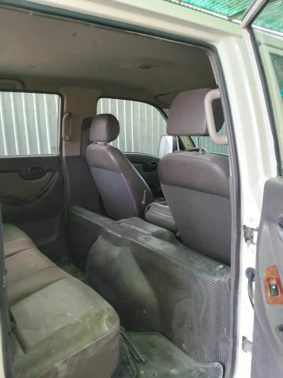 Продам портер