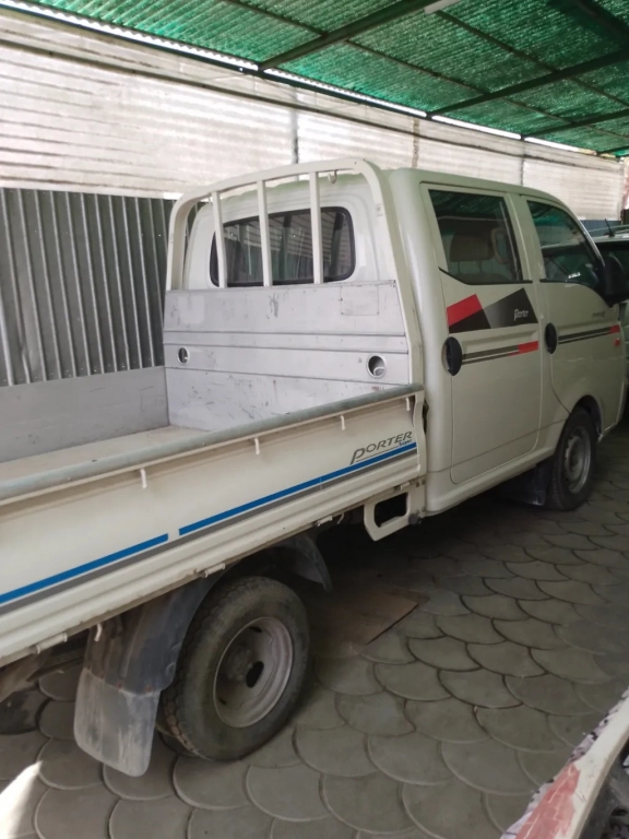 Продам портер