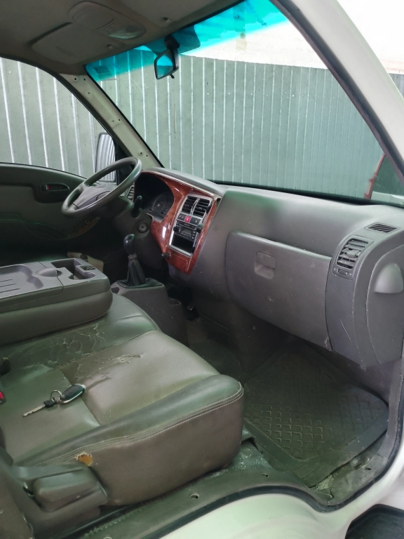 Продам портер