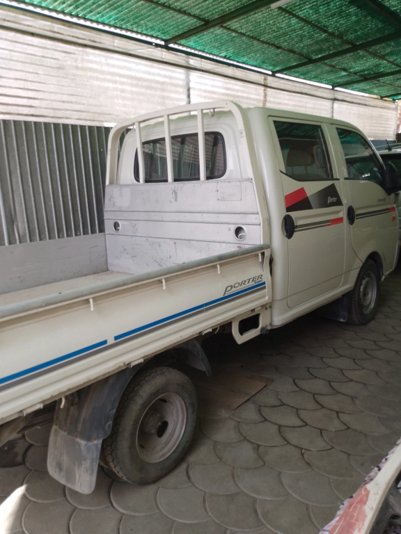 Продам портер