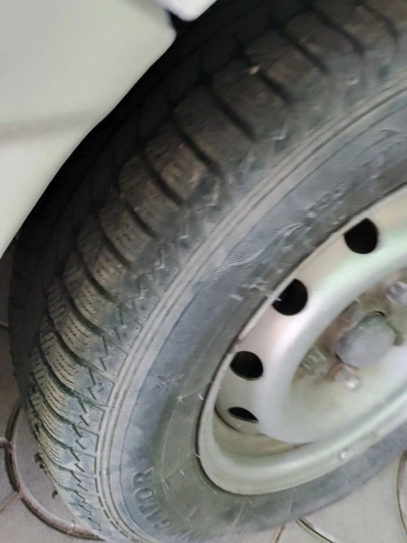 Продам портер