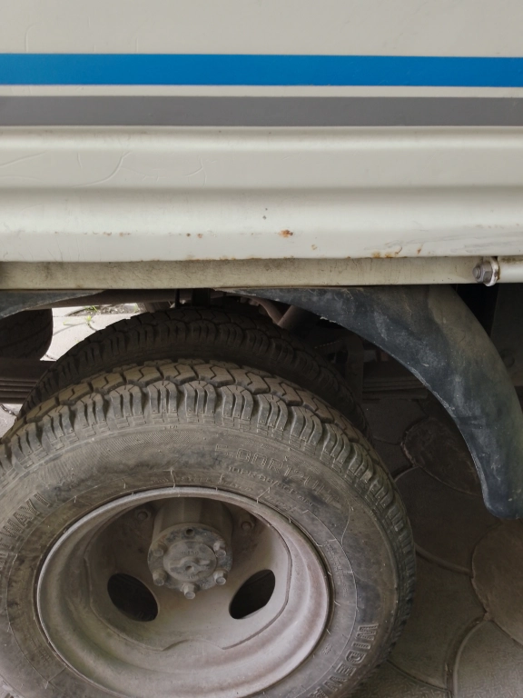 Продам портер