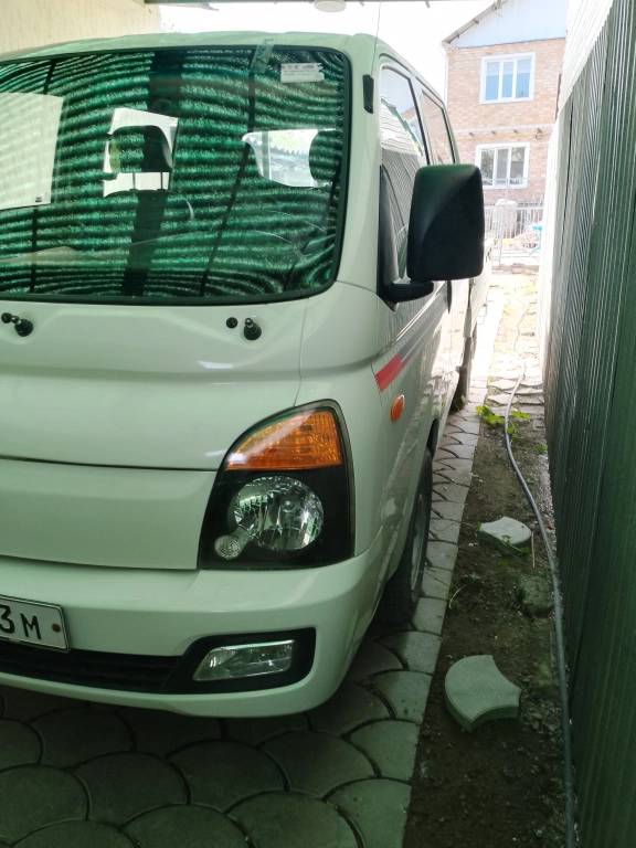 Продам портер