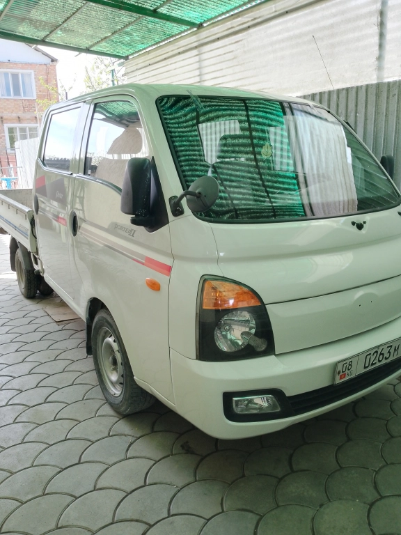 Продам портер