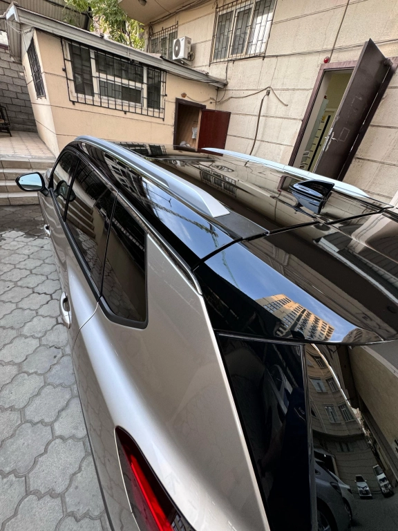 Nissan Rogue, 2022, 1.5