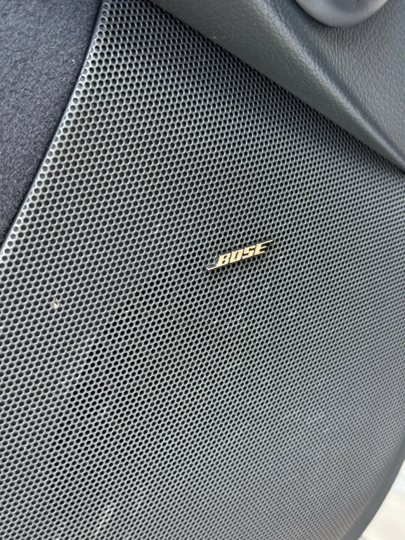 Mercedes-Benz S-Класс, 2005, 4.3