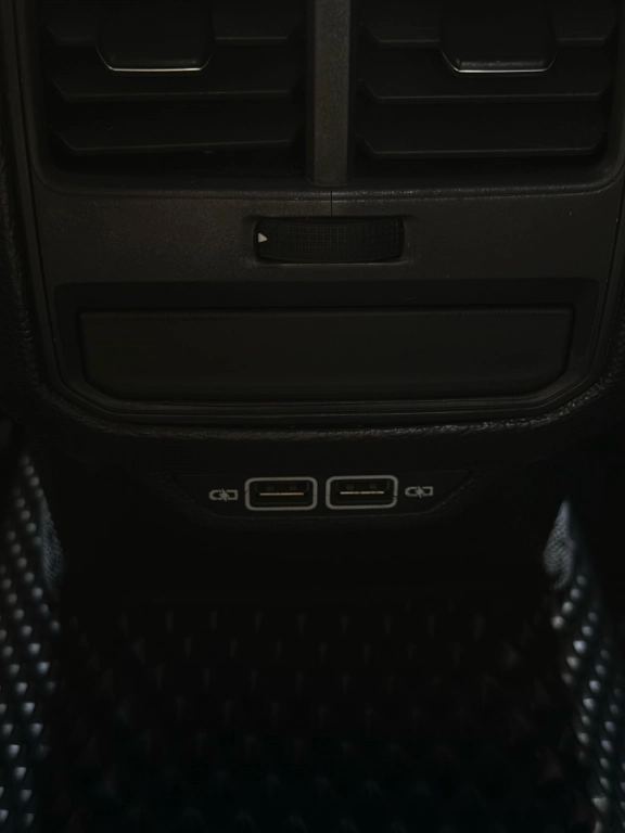 Volkswagen Passat, 2020, 2.0