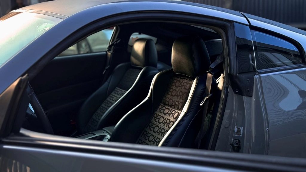 Nissan 350Z, 2007, 3.5