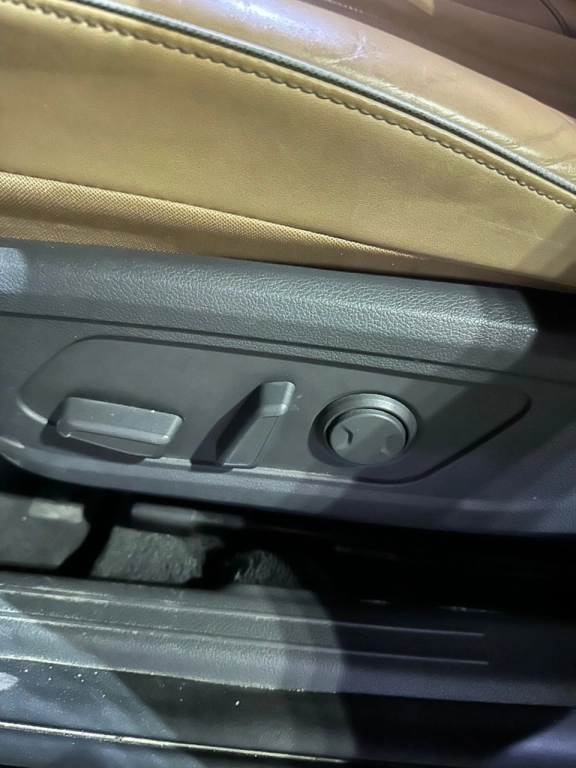 Hyundai Sonata, 2019, 2.0