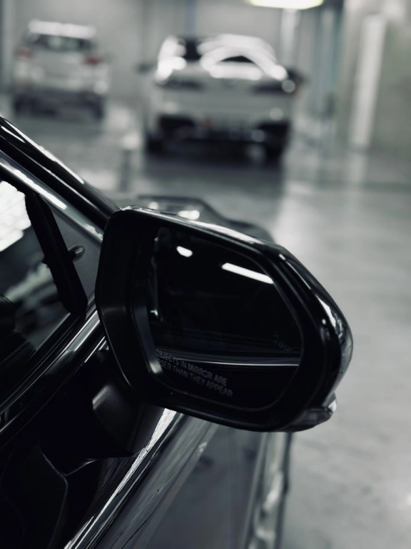 Toyota Camry, 2018, 2.5