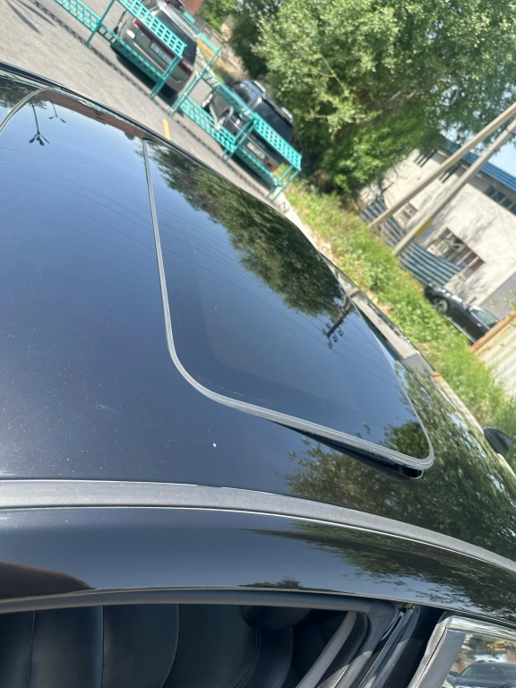 Hyundai Sonata, 2017, 2.0