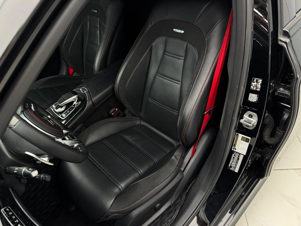 Mercedes-Benz E-Класс, 2018, 3.0