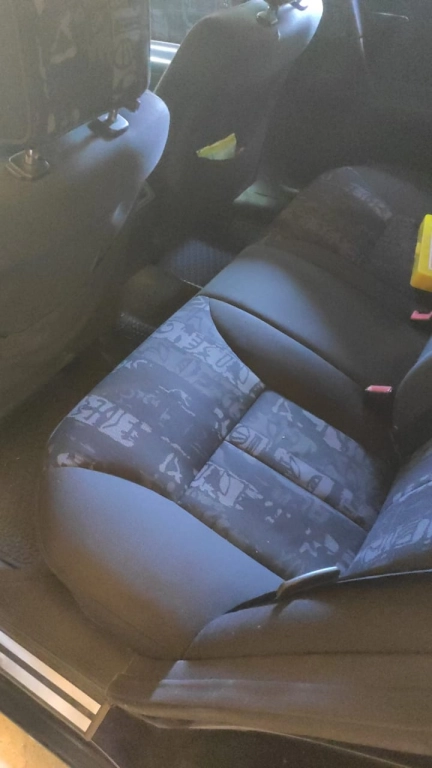 Mercedes-Benz E-Класс, 1999, 3.2