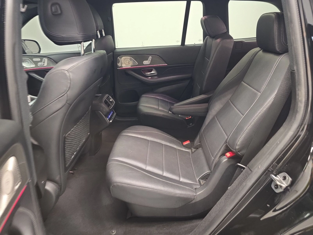 Mercedes-Benz CLS, 2021, 3.0