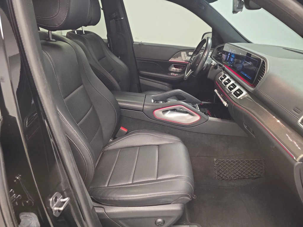 Mercedes-Benz CLS, 2021, 3.0