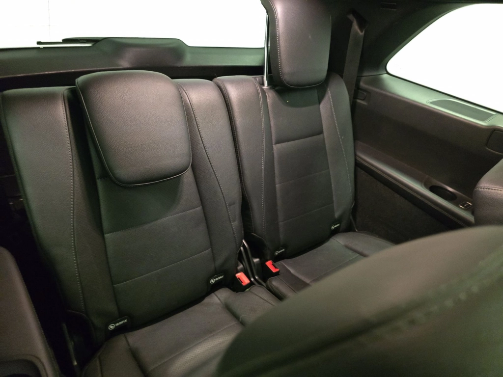 Mercedes-Benz CLS, 2021, 3.0