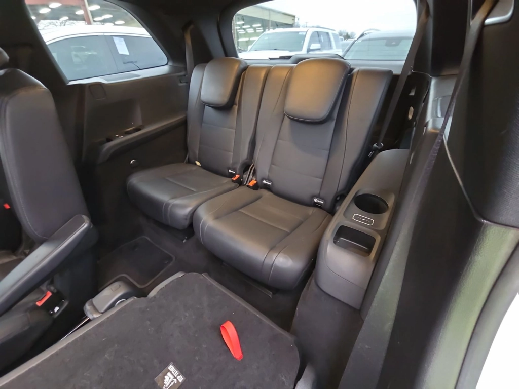 Mercedes-Benz CLS, 2019