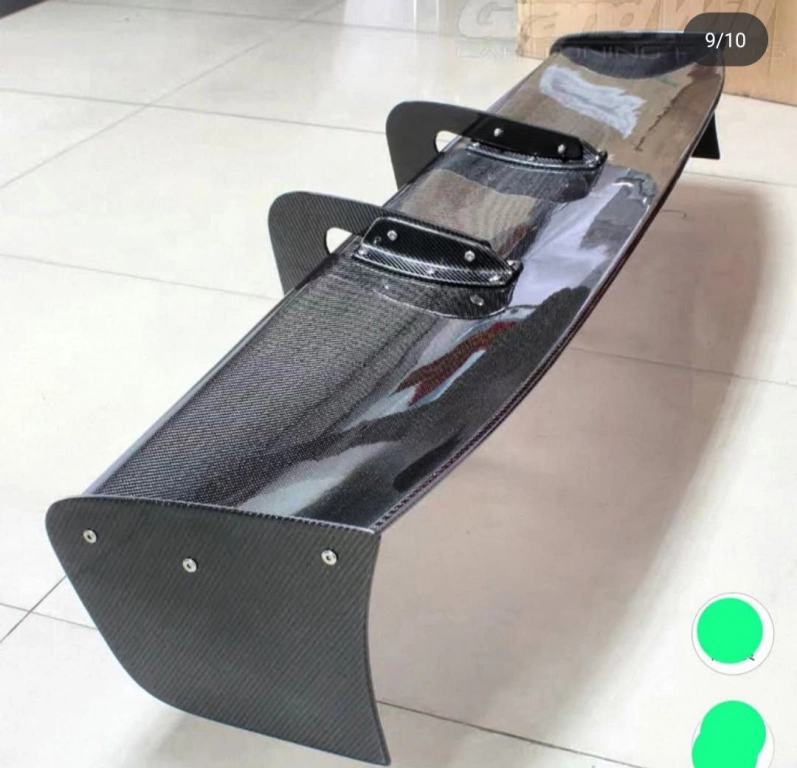 Honda Civic, 1994, 1.6