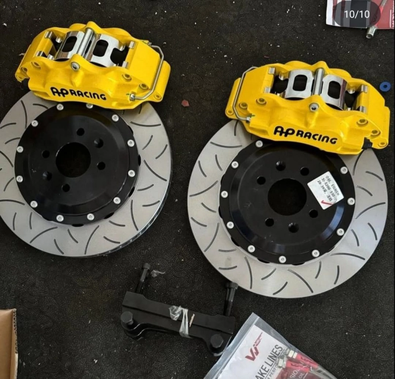 Honda Civic, 1994, 1.6