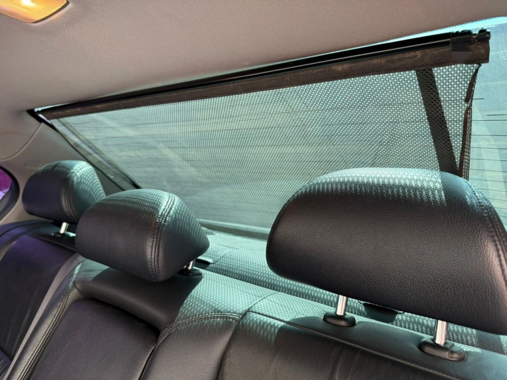 Honda Accord, 2010, 3.5