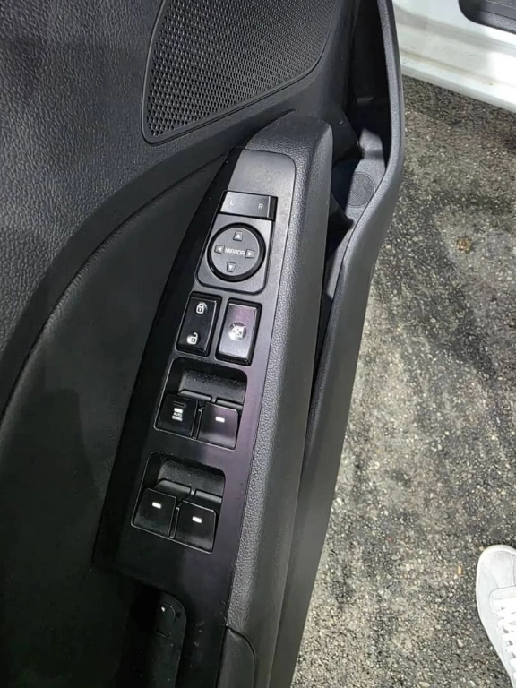 Hyundai Avante, 2019, 1.6