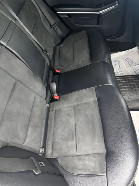 Mercedes-Benz E-Класс, 2013, 2.0