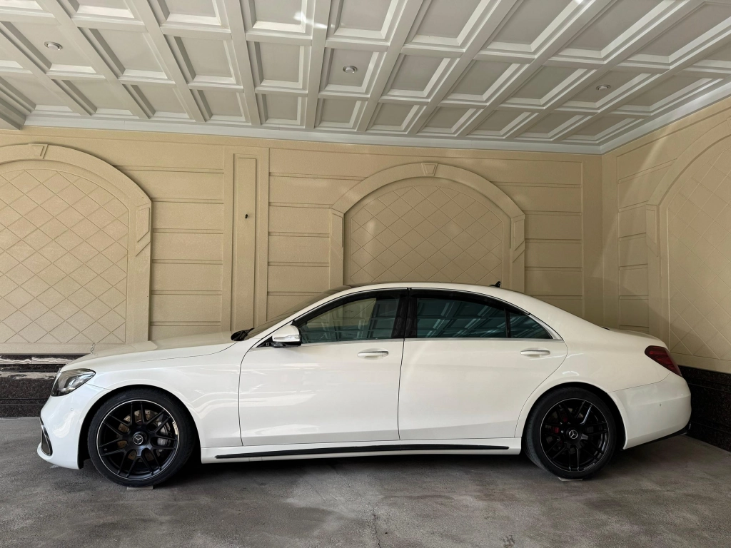 Mercedes-Benz E-Класс, 2014, 2.0