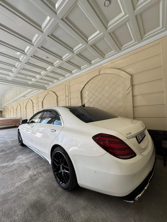 Mercedes-Benz E-Класс, 2014, 2.0