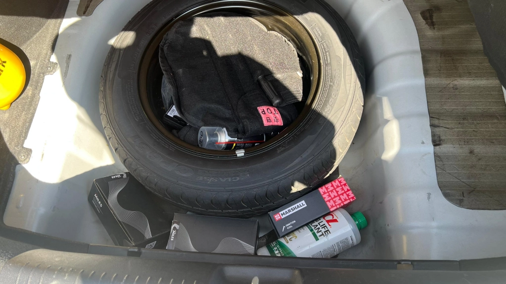 Hyundai Solaris, 2016, 1.6