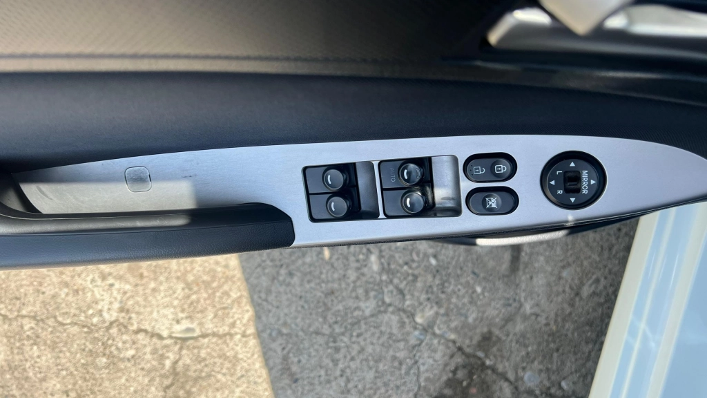 Hyundai Solaris, 2016, 1.6