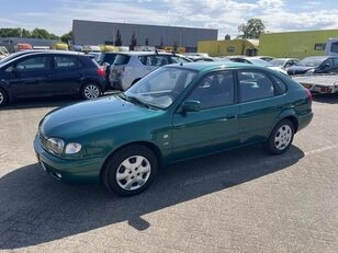 Toyota Corolla, 2000, 1.6