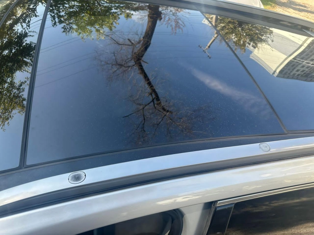 Hyundai Santa Fe, 2019, 2.0