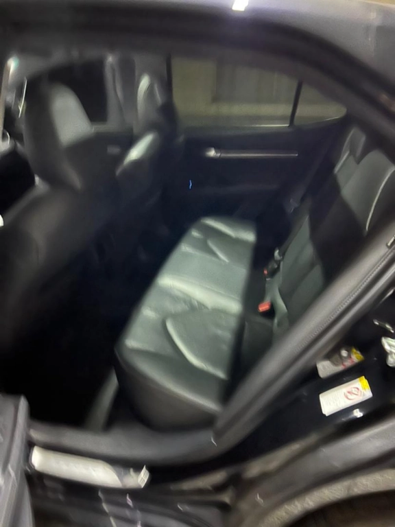 Toyota Camry, 2017, 3.5